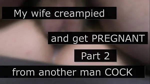 ดู My big boobed cheating wife creampied and get pregnant by another man! - Cuckold roleplay story with cuckold captions - Part 2 วิดีโอใหม่ๆ