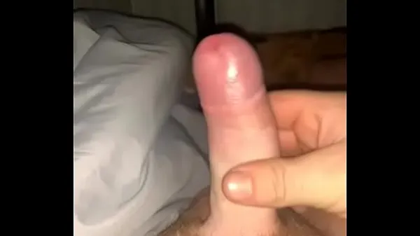 Titta på Comment if you want me to fuck your wife on xvideos nya videor