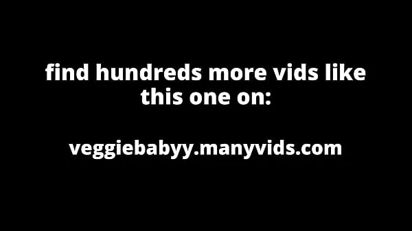 Se BTS DP double orgasm - veggiebabyy full video ferske videoer