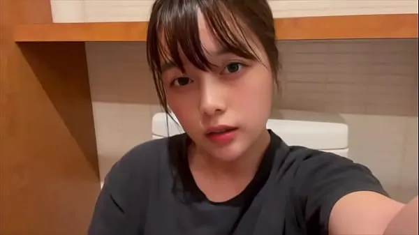 ดู I'll show you a lot of pussy] I hold back my moans in the toilet and masturbate to orgasm. Look at Momoka's pussy a lot วิดีโอใหม่ๆ