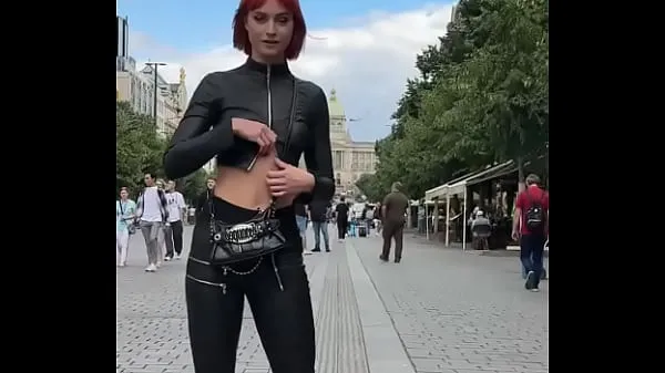 Pozrite si Hello Prague čerstvé videá