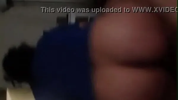 Guarda Big ass Rican wifenuovi video